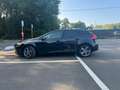 Volvo V40 Volvo V40 D2 - 84 kW (114 PK) | AUTOMAAT - thumbnail 4