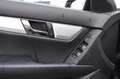 Mercedes-Benz C 180 BnsCl. Avant. Negro - thumbnail 9