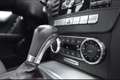 Mercedes-Benz C 180 BnsCl. Avant. Negro - thumbnail 12