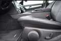 Mercedes-Benz C 180 BnsCl. Avant. Negro - thumbnail 8