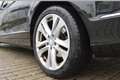 Mercedes-Benz C 180 BnsCl. Avant. Negro - thumbnail 15