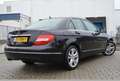 Mercedes-Benz C 180 BnsCl. Avant. Negro - thumbnail 3