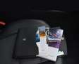 Mercedes-Benz C 180 BnsCl. Avant. Negro - thumbnail 14