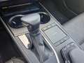 Lexus UX 250h Luxury Line ACC FLA HUD SpurH Leder LM Weiß - thumbnail 16