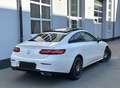 Mercedes-Benz E 220 - thumbnail 1