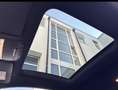 Mercedes-Benz E 220 - thumbnail 9