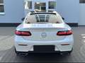 Mercedes-Benz E 220 - thumbnail 4