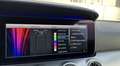 Mercedes-Benz E 220 - thumbnail 18