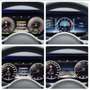 Mercedes-Benz E 220 - thumbnail 12