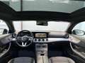Mercedes-Benz E 220 - thumbnail 11