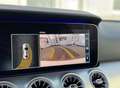 Mercedes-Benz E 220 - thumbnail 17