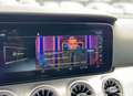 Mercedes-Benz E 220 - thumbnail 13