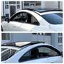 Mercedes-Benz E 220 - thumbnail 5