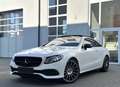 Mercedes-Benz E 220 - thumbnail 2