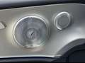 Mercedes-Benz E 220 - thumbnail 10
