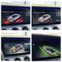 Mercedes-Benz E 220 - thumbnail 14