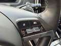 Hyundai TUCSON 1,6 CRDI 4WD Aut. 48V DCT/Navi/AHK Noir - thumbnail 10
