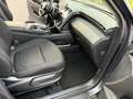 Hyundai TUCSON 1,6 CRDI 4WD Aut. 48V DCT/Navi/AHK Schwarz - thumbnail 21
