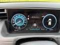 Hyundai TUCSON 1,6 CRDI 4WD Aut. 48V DCT/Navi/AHK Schwarz - thumbnail 17