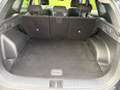 Hyundai TUCSON 1,6 CRDI 4WD Aut. 48V DCT/Navi/AHK Schwarz - thumbnail 19