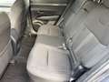 Hyundai TUCSON 1,6 CRDI 4WD Aut. 48V DCT/Navi/AHK Schwarz - thumbnail 18