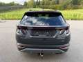 Hyundai TUCSON 1,6 CRDI 4WD Aut. 48V DCT/Navi/AHK Schwarz - thumbnail 5