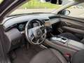 Hyundai TUCSON 1,6 CRDI 4WD Aut. 48V DCT/Navi/AHK Schwarz - thumbnail 7
