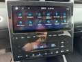 Hyundai TUCSON 1,6 CRDI 4WD Aut. 48V DCT/Navi/AHK Noir - thumbnail 14