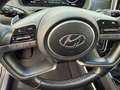 Hyundai TUCSON 1,6 CRDI 4WD Aut. 48V DCT/Navi/AHK Schwarz - thumbnail 11