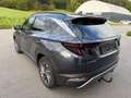 Hyundai TUCSON 1,6 CRDI 4WD Aut. 48V DCT/Navi/AHK Schwarz - thumbnail 6