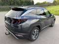 Hyundai TUCSON 1,6 CRDI 4WD Aut. 48V DCT/Navi/AHK Schwarz - thumbnail 4
