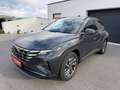 Hyundai TUCSON 1,6 CRDI 4WD Aut. 48V DCT/Navi/AHK Schwarz - thumbnail 9