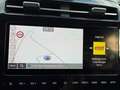 Hyundai TUCSON 1,6 CRDI 4WD Aut. 48V DCT/Navi/AHK Schwarz - thumbnail 16