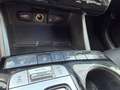Hyundai TUCSON 1,6 CRDI 4WD Aut. 48V DCT/Navi/AHK Schwarz - thumbnail 12