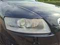 Audi A6 Limousine 2.7 TDI quattro Pro Line Exclusive | Aut Schwarz - thumbnail 10