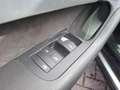 Audi A6 Limousine 2.7 TDI quattro Pro Line Exclusive | Aut Schwarz - thumbnail 15