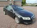 Audi A6 Limousine 2.7 TDI quattro Pro Line Exclusive | Aut Schwarz - thumbnail 12