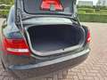 Audi A6 Limousine 2.7 TDI quattro Pro Line Exclusive | Aut Schwarz - thumbnail 9