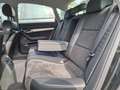 Audi A6 Limousine 2.7 TDI quattro Pro Line Exclusive | Aut Schwarz - thumbnail 31