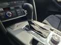 Audi A6 Limousine 2.7 TDI quattro Pro Line Exclusive | Aut Schwarz - thumbnail 16