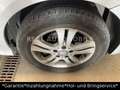Mercedes-Benz B 180 B -Klasse B 180 NGT AUTOMATIK *TÜV NEU*SH* Argent - thumbnail 6