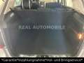 Mercedes-Benz B 180 B -Klasse B 180 NGT AUTOMATIK *TÜV NEU*SH* Argent - thumbnail 5