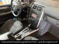 Mercedes-Benz B 180 B -Klasse B 180 NGT AUTOMATIK *TÜV NEU*SH* Argent - thumbnail 4