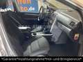 Mercedes-Benz B 180 B -Klasse B 180 NGT AUTOMATIK *TÜV NEU*SH* Argent - thumbnail 3