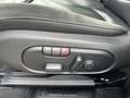 MINI Cooper Countryman Mini 1.5 Chili Automaat | Navi | Panoramadak | Lee Bleu - thumbnail 14
