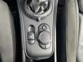 MINI Cooper Countryman Mini 1.5 Chili Automaat | Navi | Panoramadak | Lee Blauw - thumbnail 23