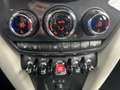 MINI Cooper Countryman Mini 1.5 Chili Automaat | Navi | Panoramadak | Lee Blauw - thumbnail 24