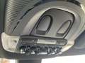 MINI Cooper Countryman Mini 1.5 Chili Automaat | Navi | Panoramadak | Lee Blauw - thumbnail 27