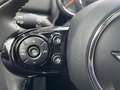 MINI Cooper Countryman Mini 1.5 Chili Automaat | Navi | Panoramadak | Lee Niebieski - thumbnail 12