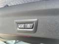 MINI Cooper Countryman Mini 1.5 Chili Automaat | Navi | Panoramadak | Lee Blauw - thumbnail 28
